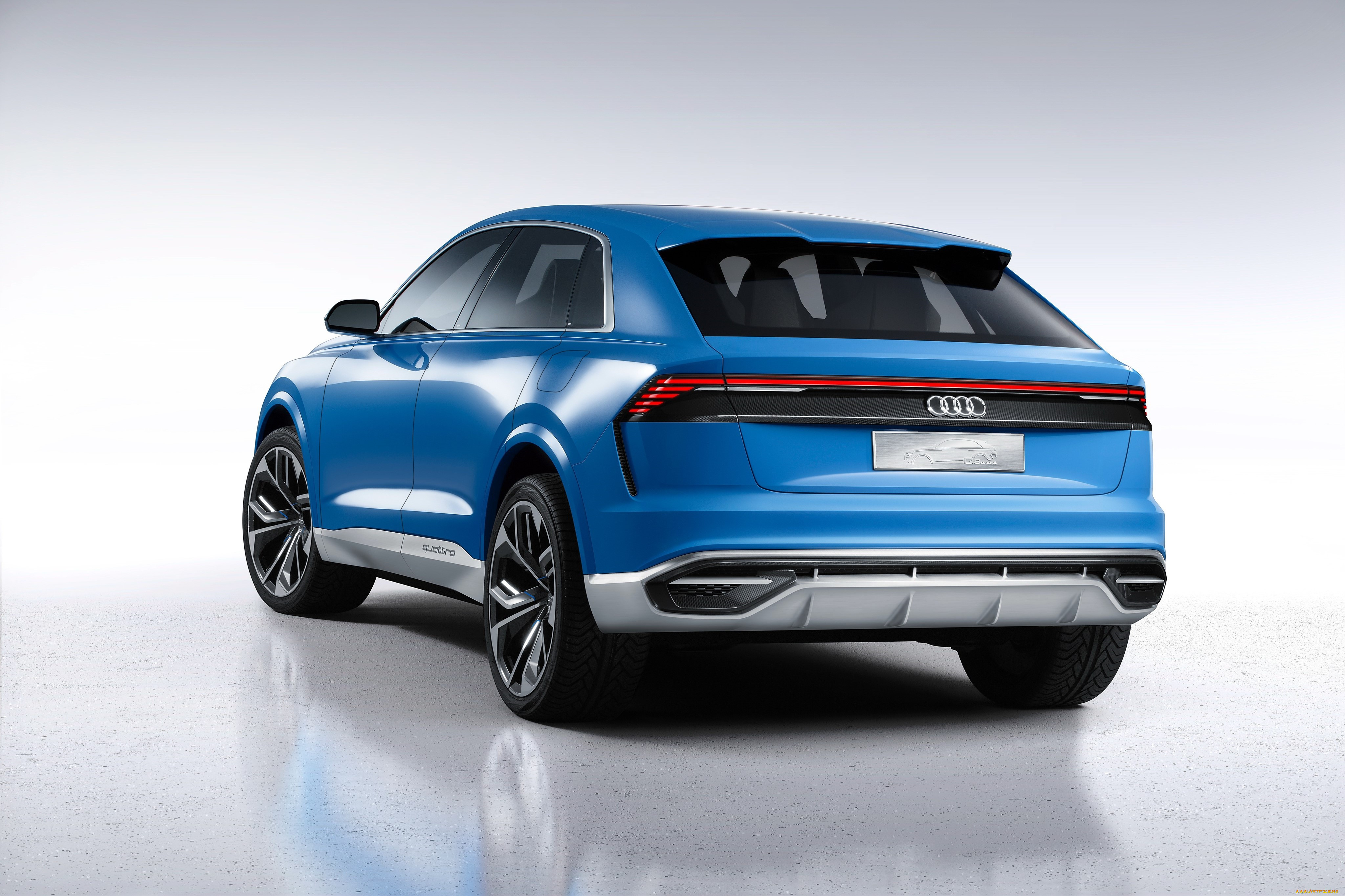 , audi